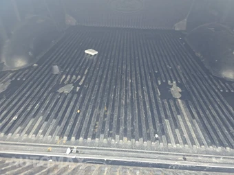 2024 Ford F-150 XLT Crew Cab Short Bed - miniatura 16