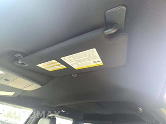 2024 Ford F-150 XLT Crew Cab Short Bed - miniatura 11