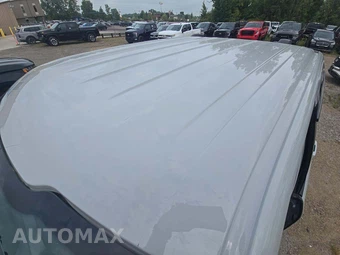 2024 Ford F-150 XLT Crew Cab Short Bed - miniatura 12