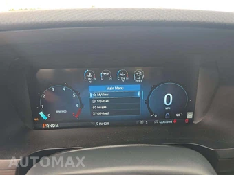 2024 Ford F-150 XLT Crew Cab Short Bed - miniatura 9