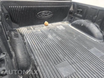 2024 Ford F-150 XLT Crew Cab Short Bed - miniatura 16