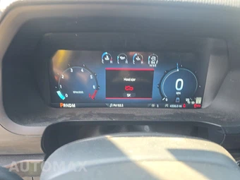 2024 Ford F-150 XLT Crew Cab Short Bed - miniatura 12