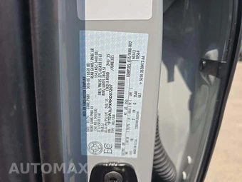 2024 Ford F-150 XLT Crew Cab Short Bed - miniatura 2