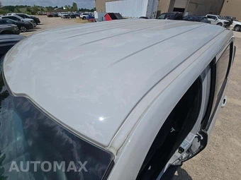 2024 Ford F-150 XLT Crew Cab Short Bed - miniatura 9