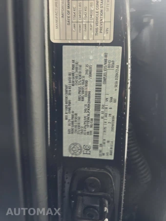 2024 Ford F-150 XLT Crew Cab Short Bed - miniatura 14