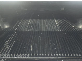 2024 Ford F-150 XLT Crew Cab Short Bed - miniatura 16