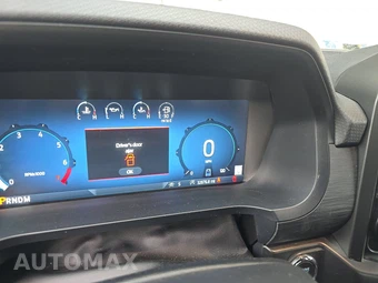 2024 Ford F-150 XLT Crew Cab Short Bed - miniatura 12