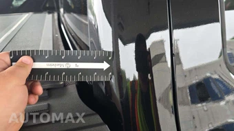 2024 Ford F-150 XLT Crew Cab Short Bed - miniatura 20