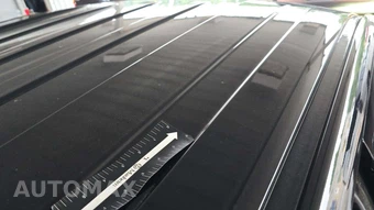 2024 Ford F-150 XLT Crew Cab Short Bed - miniatura 23