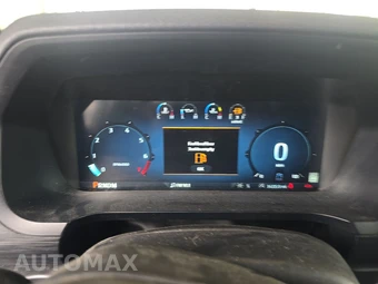 2024 Ford F-150 XLT Crew Cab Short Bed - miniatura 12