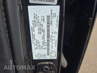 2024 Ford F-150 XLT Crew Cab Short Bed - miniatura 14