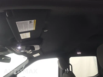 2024 Ford F-150 XLT Crew Cab Short Bed - miniatura 17
