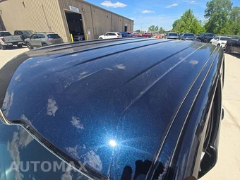 2024 Ford F-150 XLT Crew Cab Short Bed - miniatura 9
