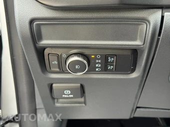 2024 Ford F-150 XLT Crew Cab Short Bed - miniatura 15