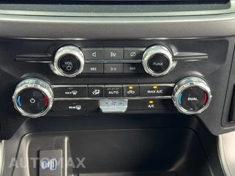 2024 Ford F-150 XLT Crew Cab Short Bed - miniatura 29