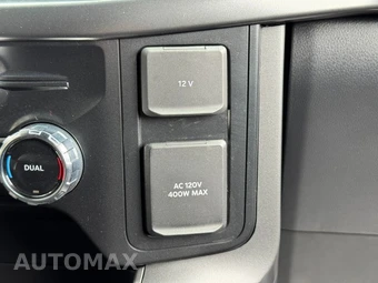 2024 Ford F-150 XLT Crew Cab Short Bed - miniatura 30