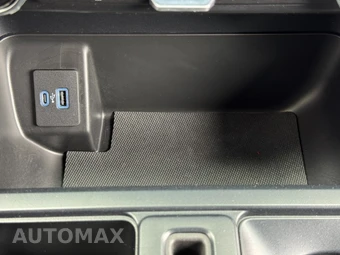 2024 Ford F-150 XLT Crew Cab Short Bed - miniatura 31