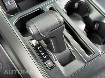2024 Ford F-150 XLT Crew Cab Short Bed - miniatura 32