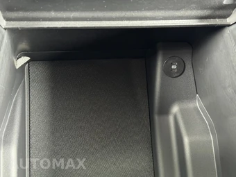 2024 Ford F-150 XLT Crew Cab Short Bed - miniatura 33