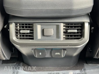 2024 Ford F-150 XLT Crew Cab Short Bed - miniatura 34