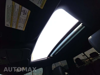 2024 Ford F-150 XLT Crew Cab Short Bed - miniatura 8