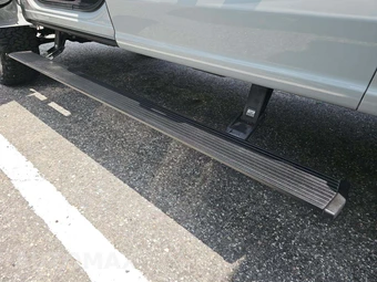 2024 Ford F-150 XLT Crew Cab Short Bed - miniatura 26