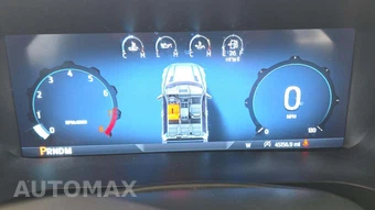 2024 Ford F-150 XLT Crew Cab Short Bed - miniatura 18