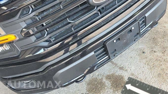 2024 Ford F-150 XLT Crew Cab Short Bed - miniatura 21