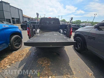 2024 Ford F-150 XLT Crew Cab Short Bed - miniatura 14