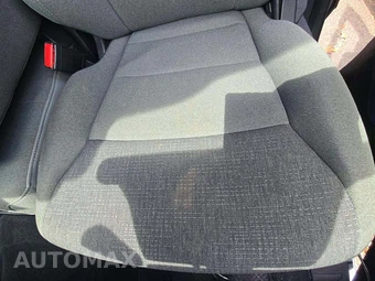 2024 Ford F-150 XLT Crew Cab Short Bed - miniatura 21