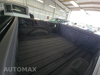 2024 Ford F-150 XLT Crew Cab Short Bed - miniatura 11