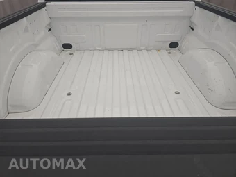 2024 Ford F-150 XLT Crew Cab Short Bed - miniatura 16