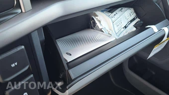 2024 Ford F-150 XLT Crew Cab Short Bed - miniatura 18