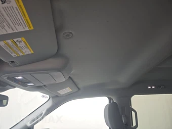 2024 Ford F-150 XLT Crew Cab Short Bed - miniatura 22