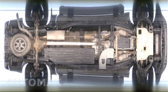 2024 Ford F-150 XLT Crew Cab Short Bed - miniatura 18