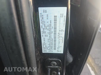 2024 Ford F-150 XLT Crew Cab Short Bed - miniatura 10