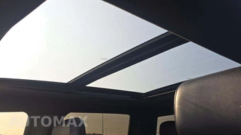 2024 Ford F-150 XLT Crew Cab Short Bed - miniatura 13