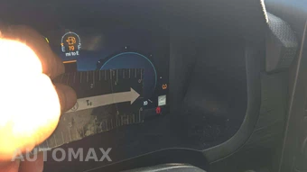 2024 Ford F-150 XLT Crew Cab Short Bed - miniatura 23