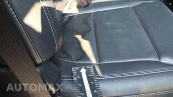 2024 Ford F-150 XLT Crew Cab Short Bed - miniatura 33