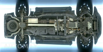 2024 Ford F-150 XLT Crew Cab Short Bed - miniatura 34
