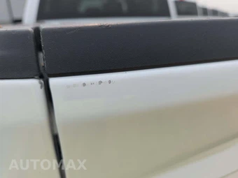 2024 Ford F-150 XLT Crew Cab Short Bed - miniatura 23