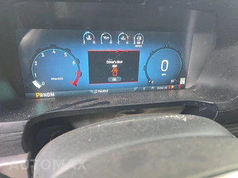 2024 Ford F-150 XLT Crew Cab Short Bed - miniatura 12