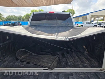 2024 Ford F-150 XLT Crew Cab Short Bed - miniatura 16