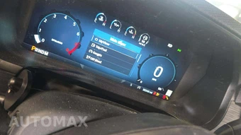 2024 Ford F-150 XLT Crew Cab Short Bed - miniatura 23
