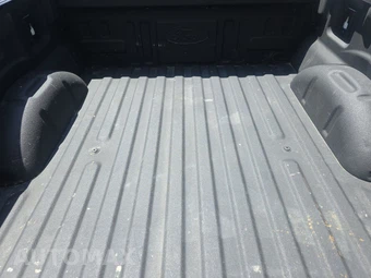 2024 Ford F-150 XLT Crew Cab Short Bed - miniatura 16