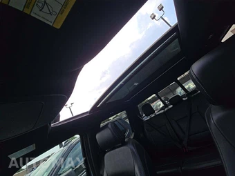 2024 Ford F-150 XLT Crew Cab Short Bed - miniatura 11