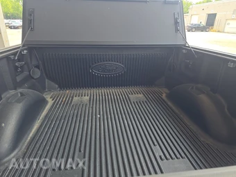 2024 Ford F-150 XLT Crew Cab Short Bed - miniatura 16
