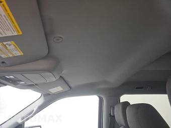 2024 Ford F-150 XLT Crew Cab Short Bed - miniatura 24