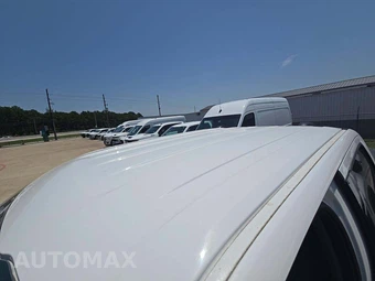 2024 Ford F-150 XLT Crew Cab Short Bed - miniatura 12