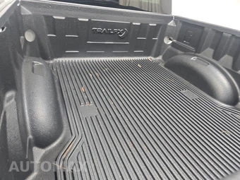 2024 Ford F-150 XLT Crew Cab Short Bed - miniatura 16